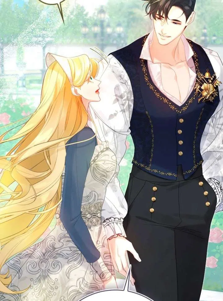 I Won’t Regret My Second Life, The Happy Ending Comes After Revenge Chapter 23 – Page 54