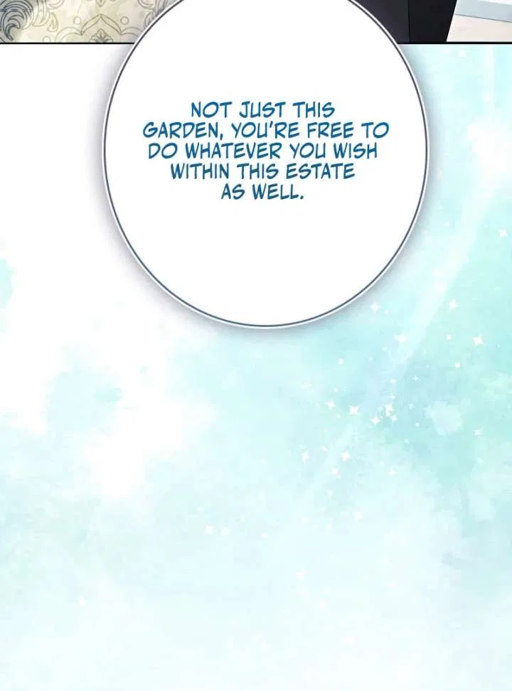 I Won’t Regret My Second Life, The Happy Ending Comes After Revenge Chapter 23 – Page 55