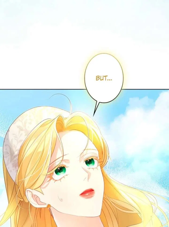 I Won’t Regret My Second Life, The Happy Ending Comes After Revenge Chapter 23 – Page 56