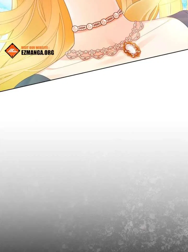 I Won’t Regret My Second Life, The Happy Ending Comes After Revenge Chapter 23 – Page 57