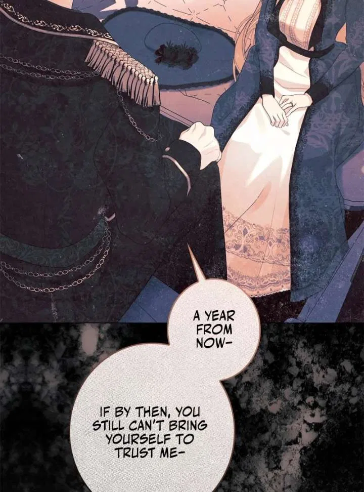 I Won’t Regret My Second Life, The Happy Ending Comes After Revenge Chapter 23 – Page 59