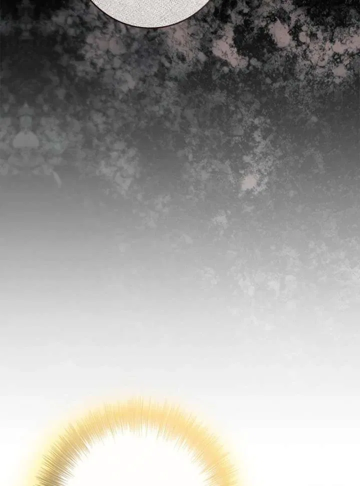 I Won’t Regret My Second Life, The Happy Ending Comes After Revenge Chapter 23 – Page 60