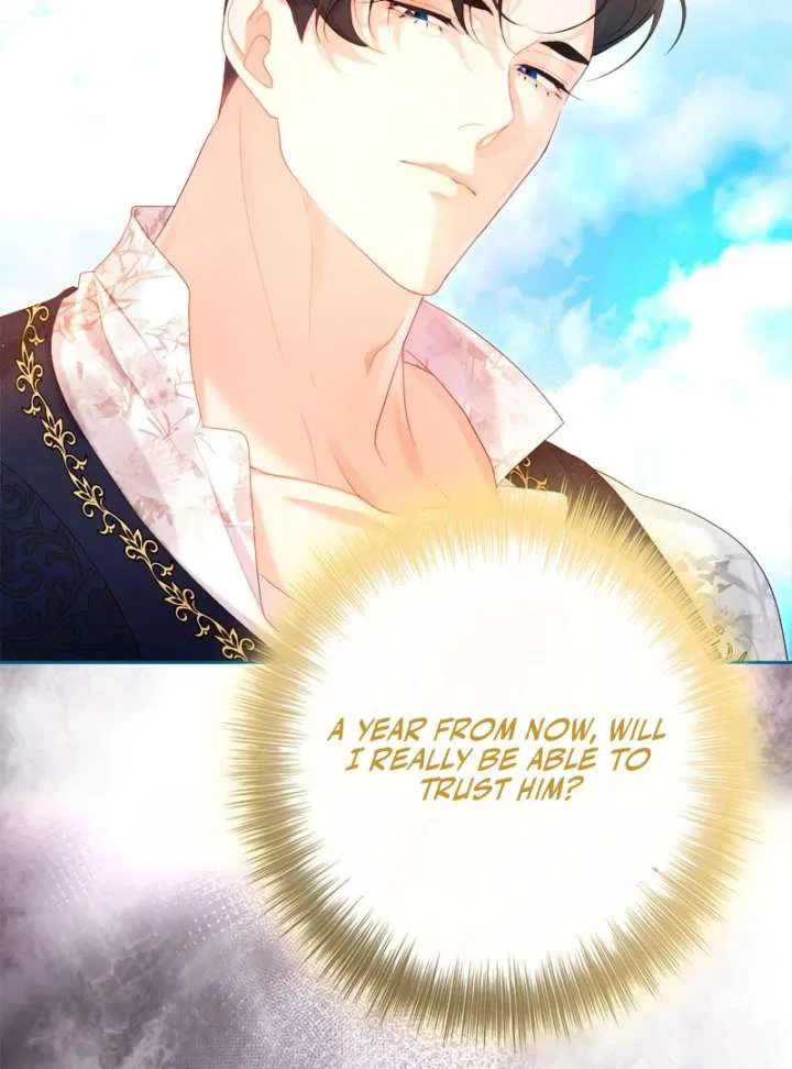 I Won’t Regret My Second Life, The Happy Ending Comes After Revenge Chapter 23 – Page 64