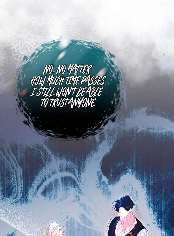I Won’t Regret My Second Life, The Happy Ending Comes After Revenge Chapter 23 – Page 66