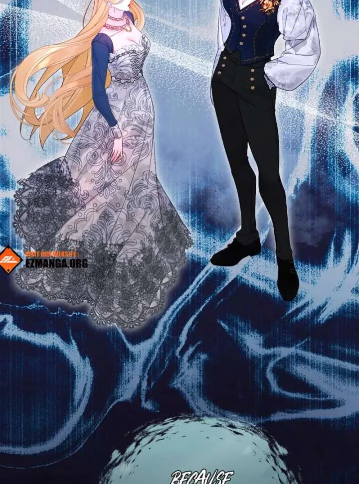 I Won’t Regret My Second Life, The Happy Ending Comes After Revenge Chapter 23 – Page 67