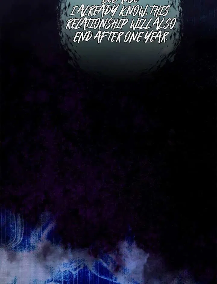 I Won’t Regret My Second Life, The Happy Ending Comes After Revenge Chapter 23 – Page 68