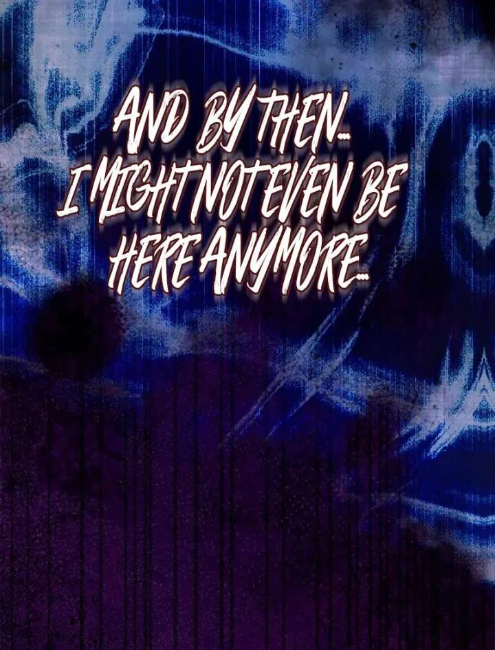 I Won’t Regret My Second Life, The Happy Ending Comes After Revenge Chapter 23 – Page 69