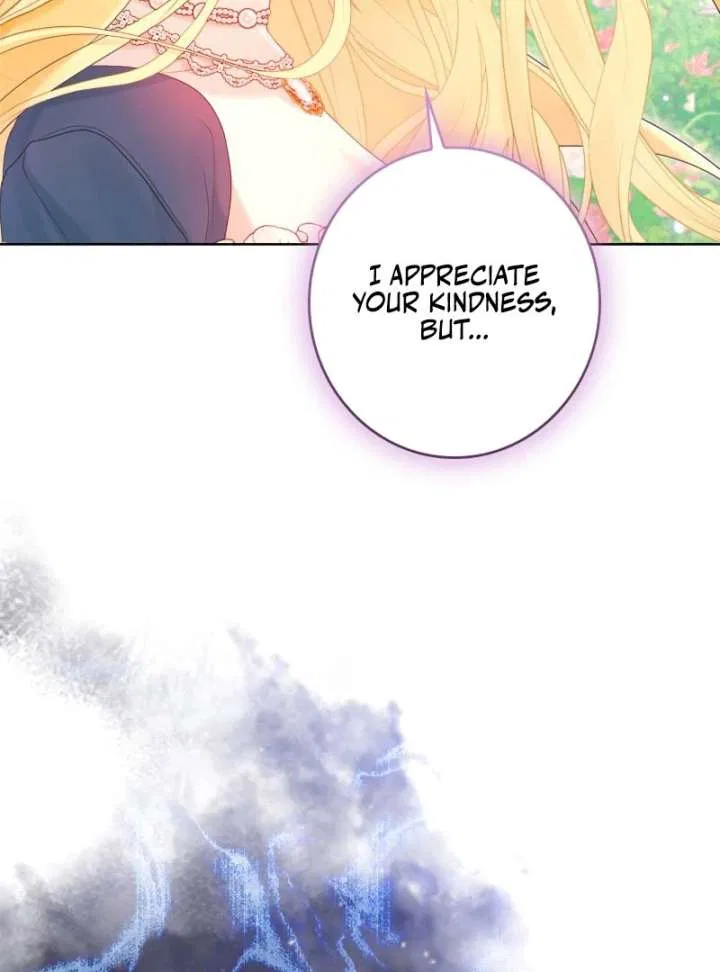 I Won’t Regret My Second Life, The Happy Ending Comes After Revenge Chapter 23 – Page 71