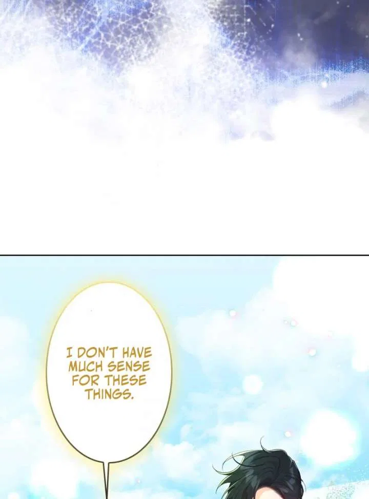 I Won’t Regret My Second Life, The Happy Ending Comes After Revenge Chapter 23 – Page 73