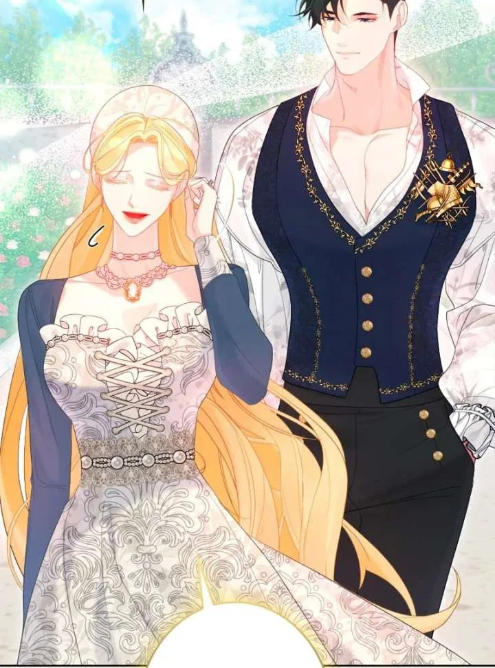 I Won’t Regret My Second Life, The Happy Ending Comes After Revenge Chapter 23 – Page 74