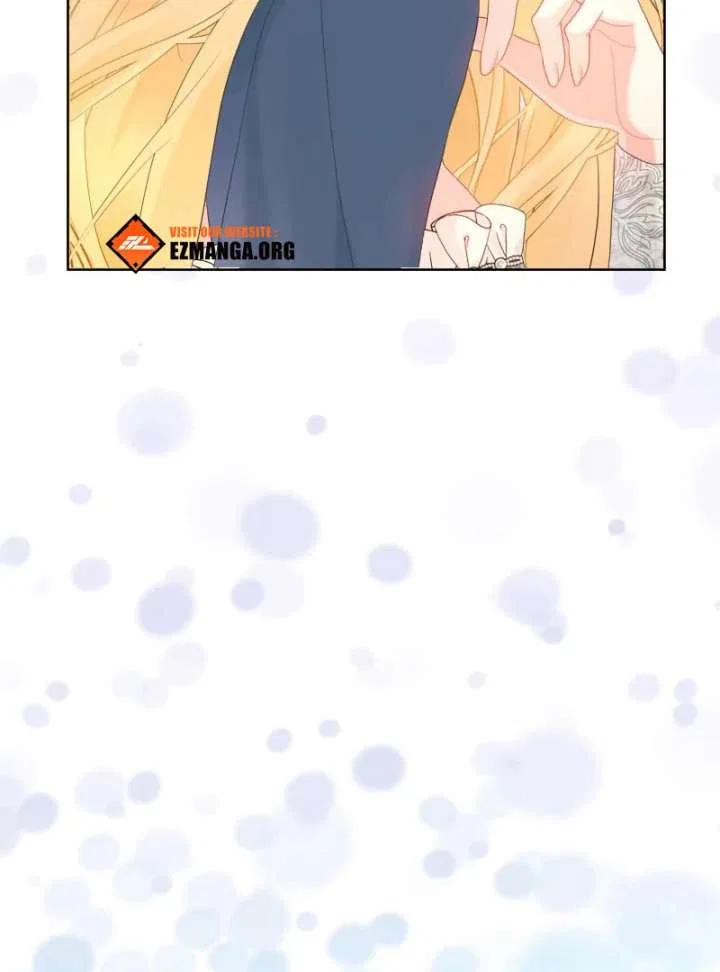 I Won’t Regret My Second Life, The Happy Ending Comes After Revenge Chapter 23 – Page 77