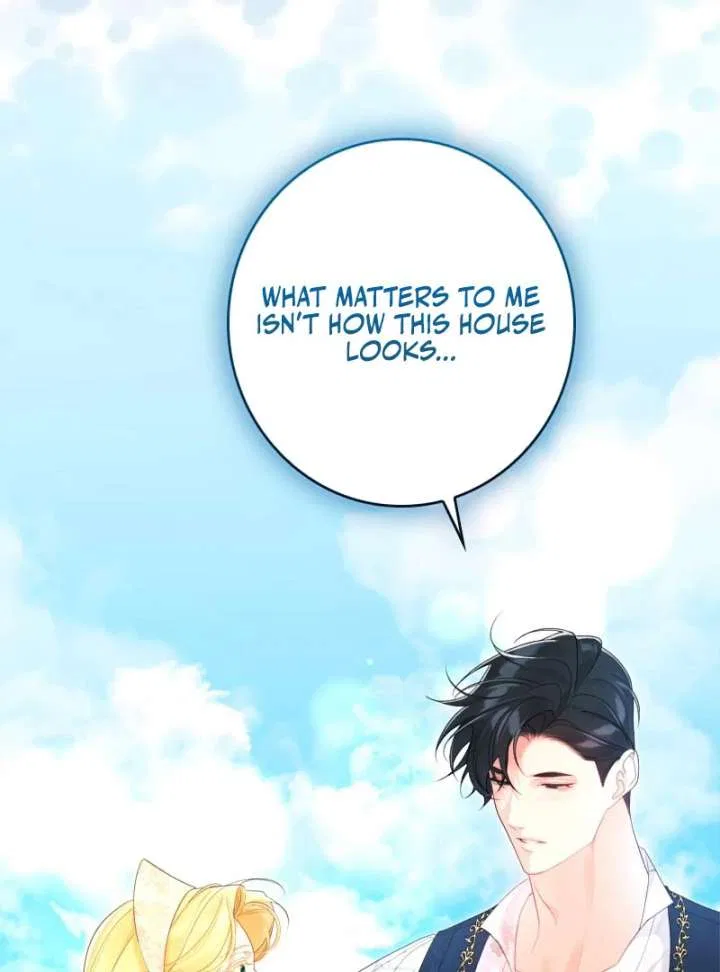 I Won’t Regret My Second Life, The Happy Ending Comes After Revenge Chapter 23 – Page 78