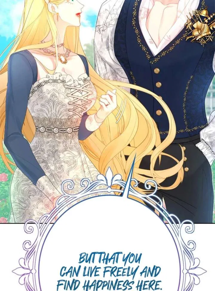 I Won’t Regret My Second Life, The Happy Ending Comes After Revenge Chapter 23 – Page 79