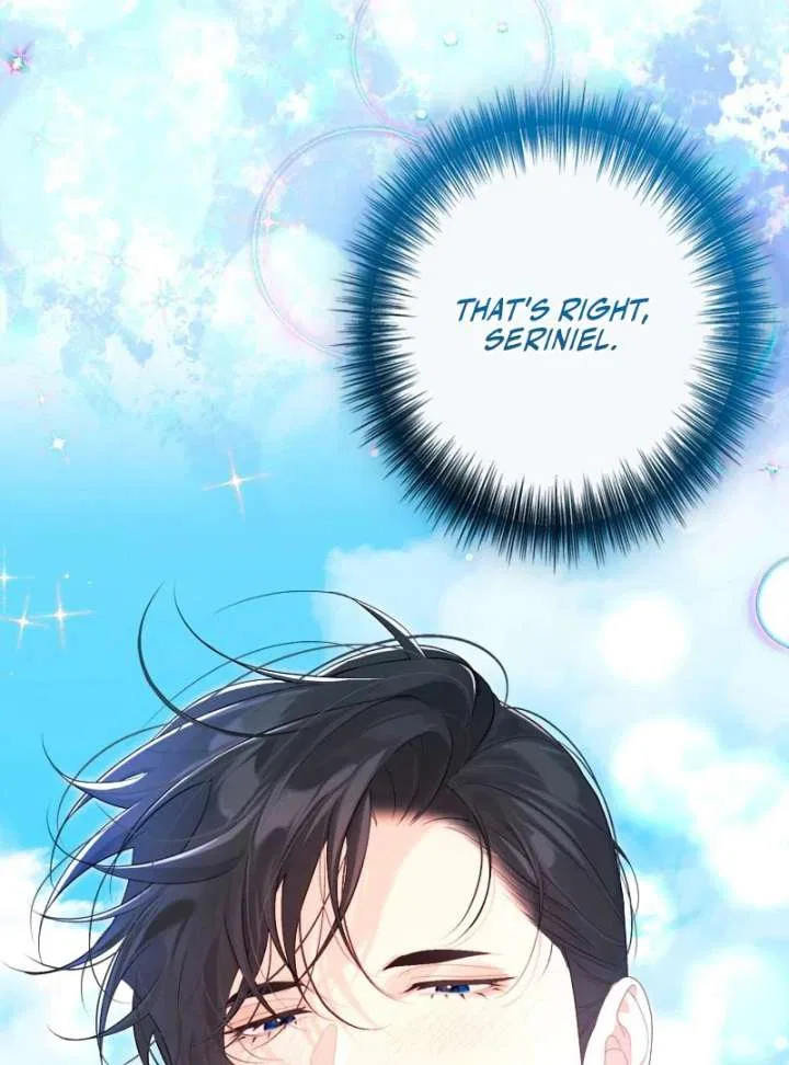 I Won’t Regret My Second Life, The Happy Ending Comes After Revenge Chapter 23 – Page 82
