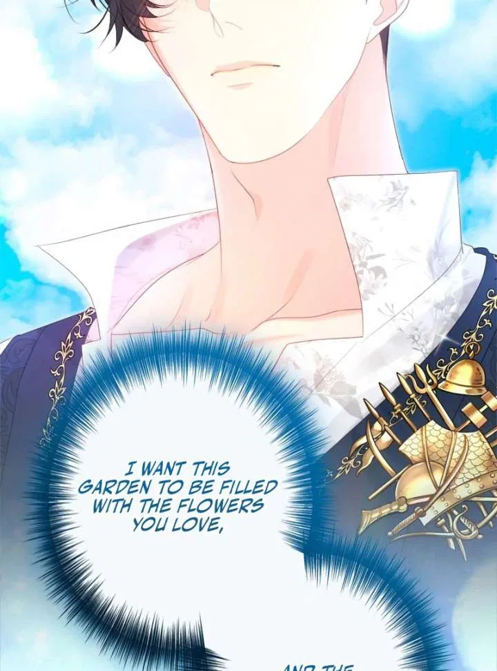 I Won’t Regret My Second Life, The Happy Ending Comes After Revenge Chapter 23 – Page 83