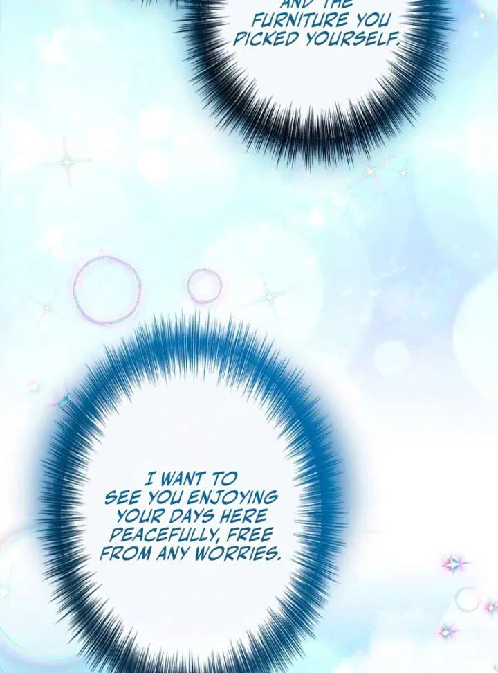 I Won’t Regret My Second Life, The Happy Ending Comes After Revenge Chapter 23 – Page 84