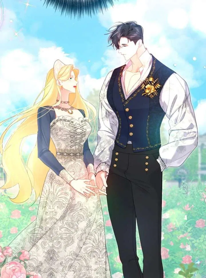 I Won’t Regret My Second Life, The Happy Ending Comes After Revenge Chapter 23 – Page 85