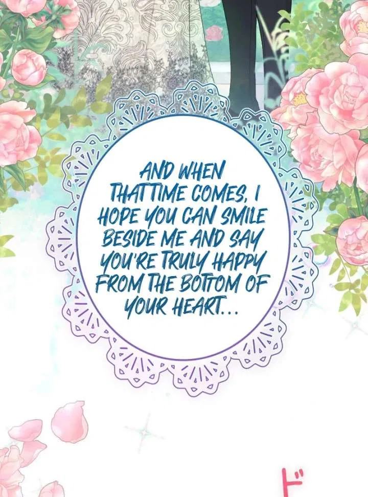 I Won’t Regret My Second Life, The Happy Ending Comes After Revenge Chapter 23 – Page 86