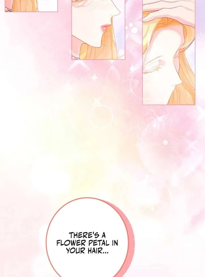 I Won’t Regret My Second Life, The Happy Ending Comes After Revenge Chapter 23 – Page 90