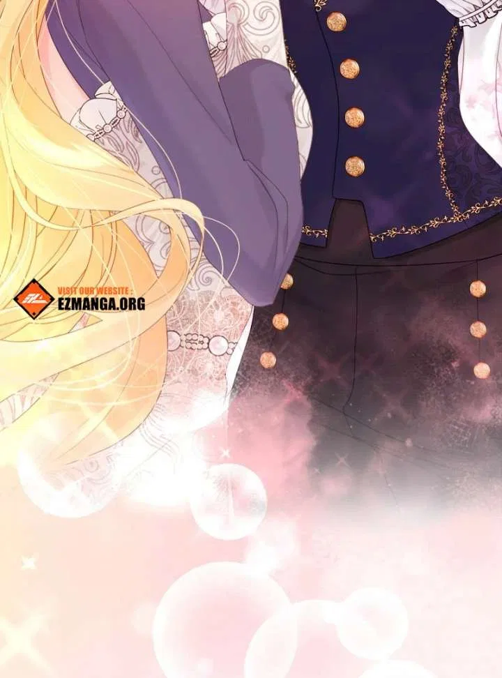 I Won’t Regret My Second Life, The Happy Ending Comes After Revenge Chapter 23 – Page 92