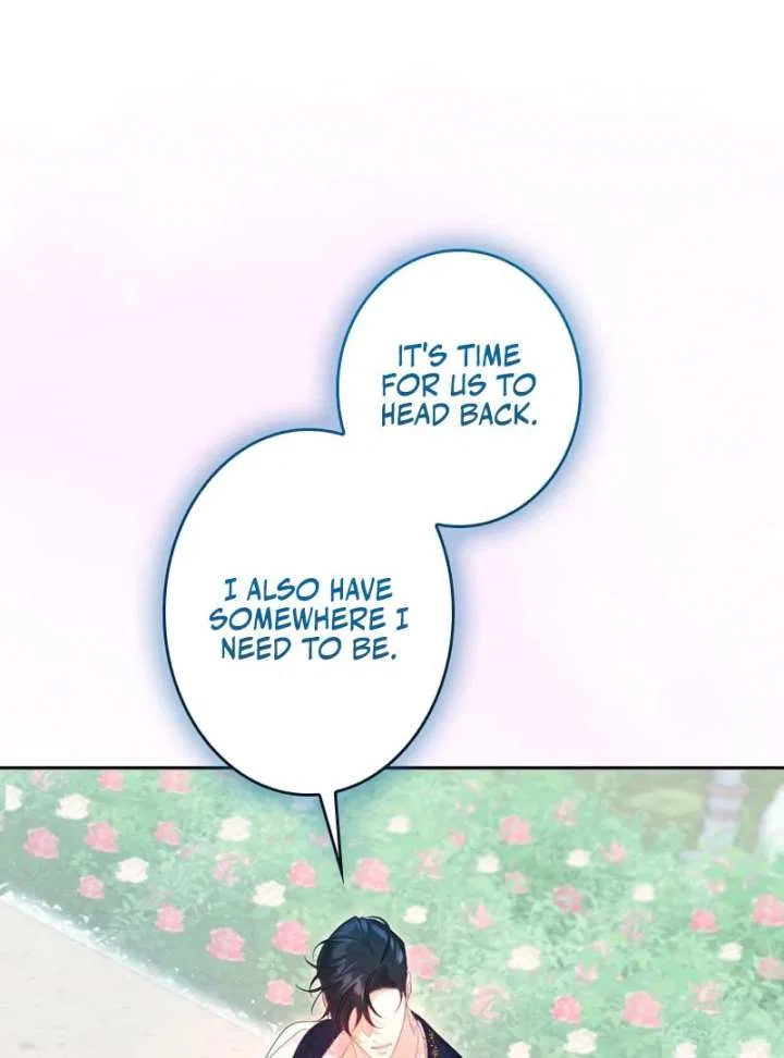 I Won’t Regret My Second Life, The Happy Ending Comes After Revenge Chapter 23 – Page 95