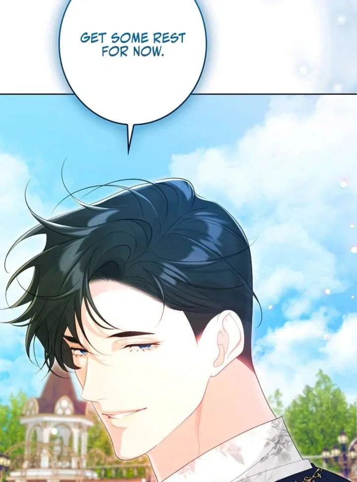 I Won’t Regret My Second Life, The Happy Ending Comes After Revenge Chapter 23 – Page 98