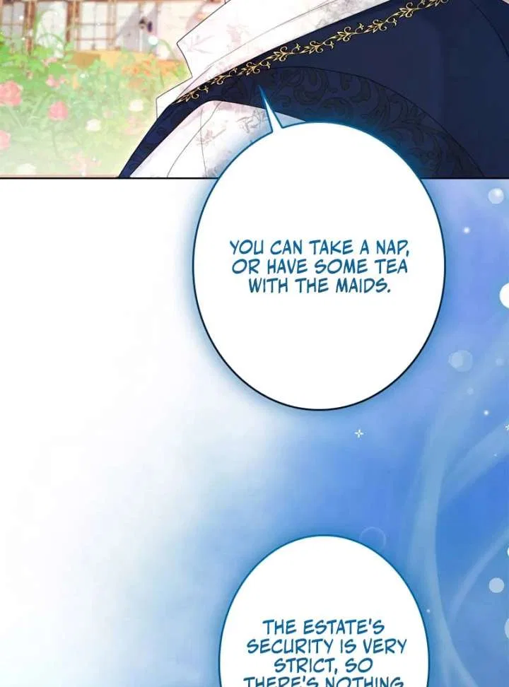 I Won’t Regret My Second Life, The Happy Ending Comes After Revenge Chapter 23 – Page 99