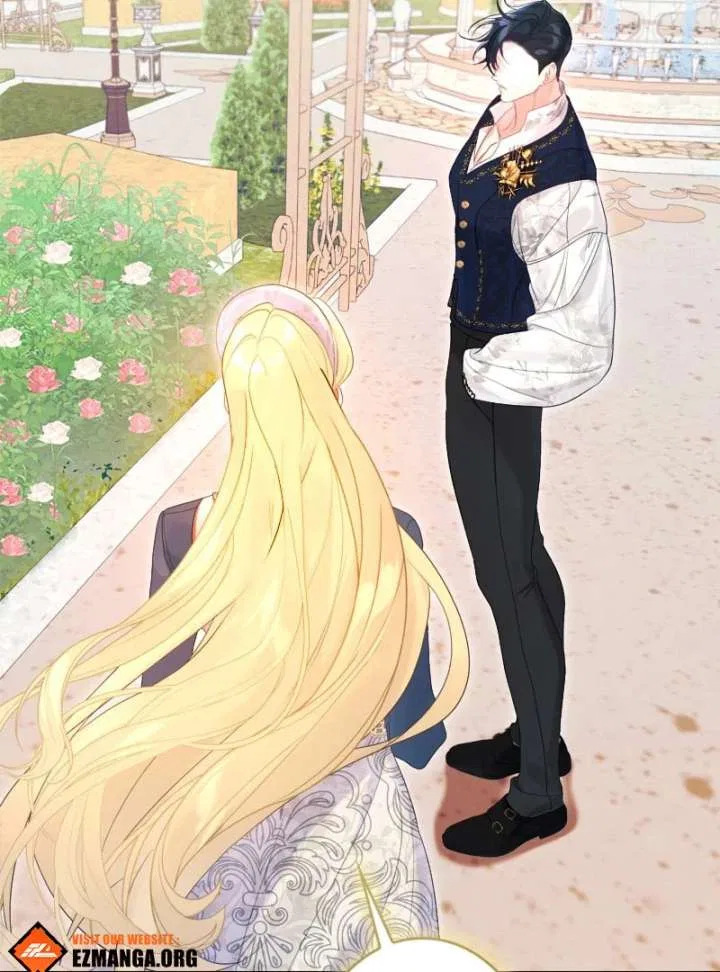 I Won’t Regret My Second Life, The Happy Ending Comes After Revenge Chapter 23 – Page 101