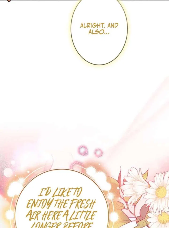 I Won’t Regret My Second Life, The Happy Ending Comes After Revenge Chapter 23 – Page 102