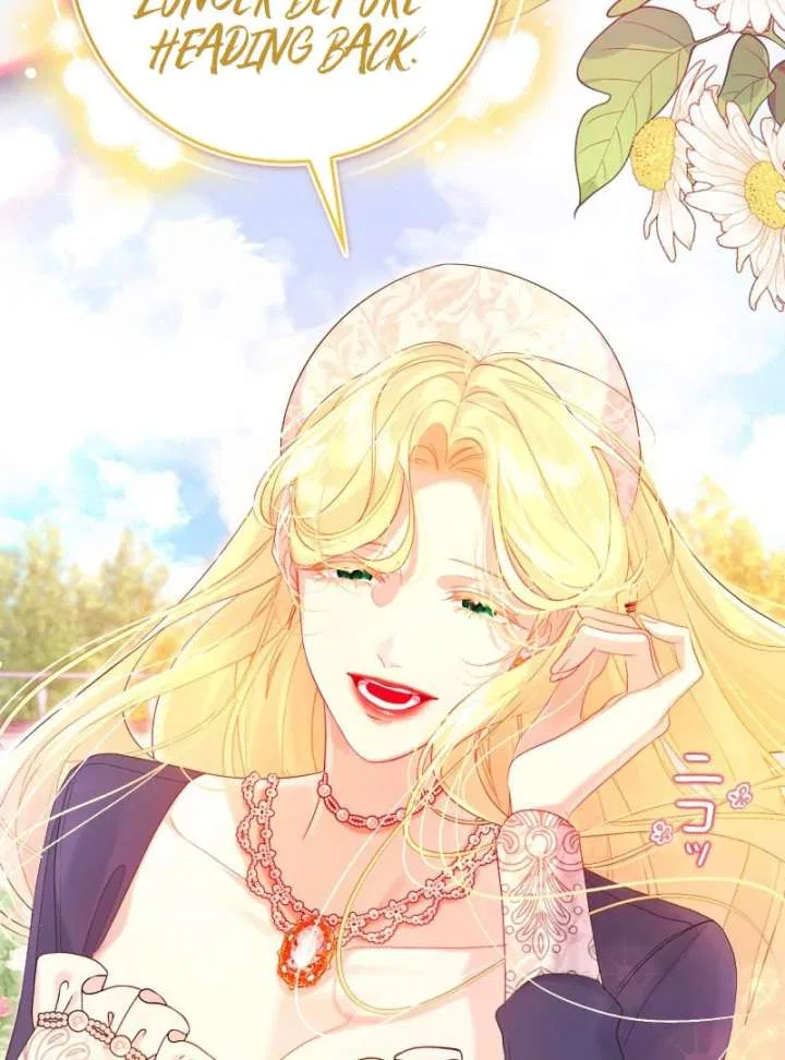 I Won’t Regret My Second Life, The Happy Ending Comes After Revenge Chapter 23 – Page 103