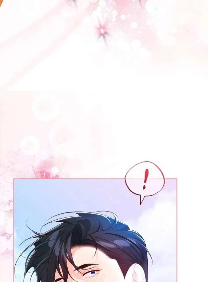 I Won’t Regret My Second Life, The Happy Ending Comes After Revenge Chapter 23 – Page 105