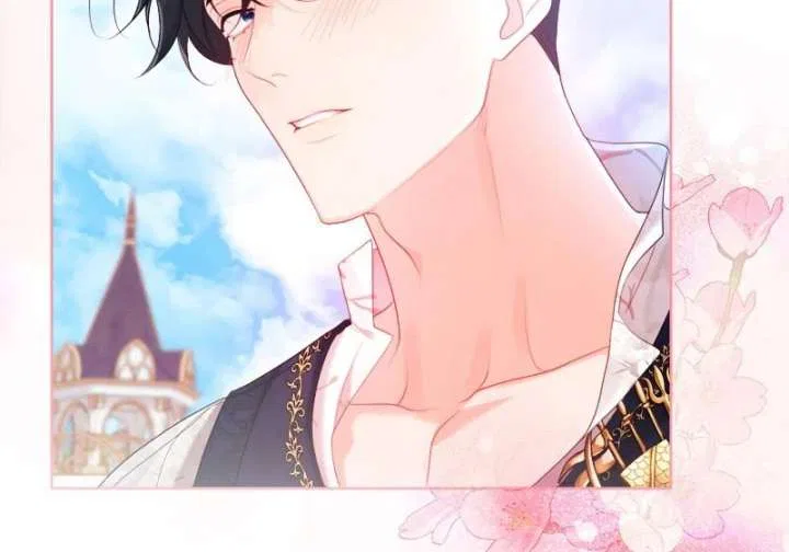I Won’t Regret My Second Life, The Happy Ending Comes After Revenge Chapter 23 – Page 106