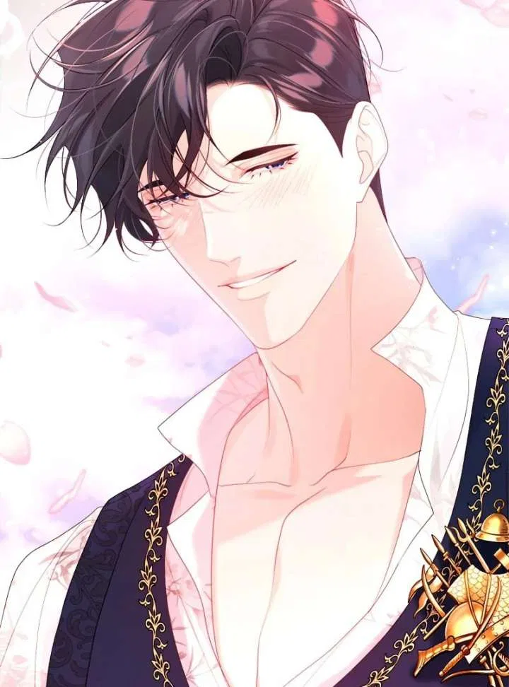 I Won’t Regret My Second Life, The Happy Ending Comes After Revenge Chapter 23 – Page 109