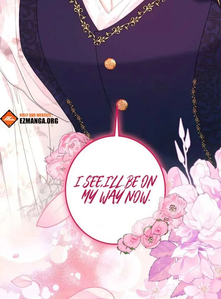 I Won’t Regret My Second Life, The Happy Ending Comes After Revenge Chapter 23 – Page 110