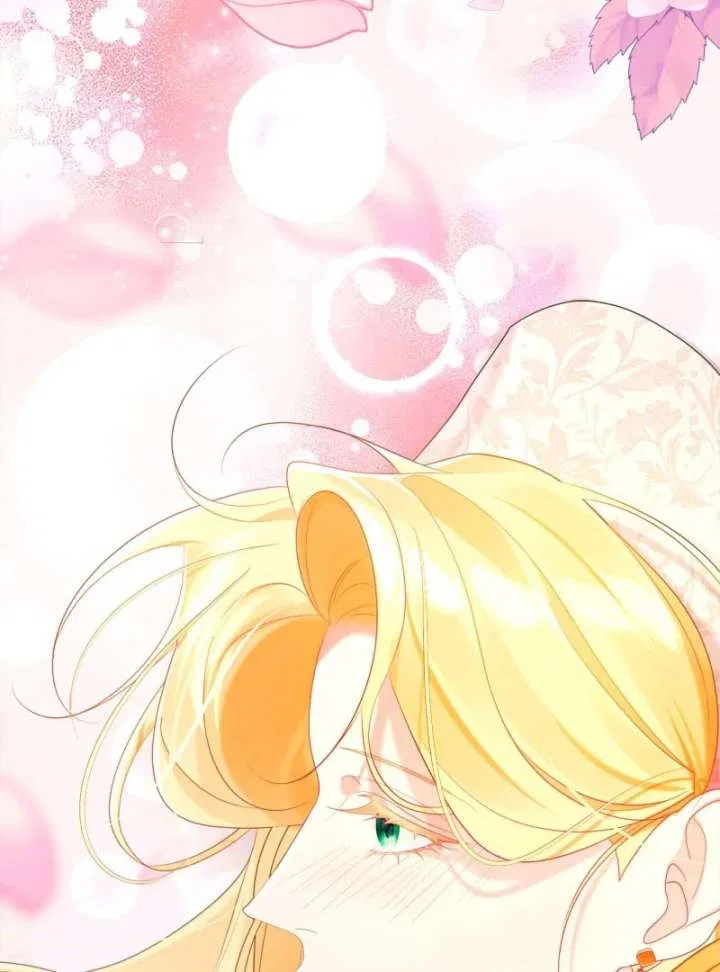 I Won’t Regret My Second Life, The Happy Ending Comes After Revenge Chapter 23 – Page 111