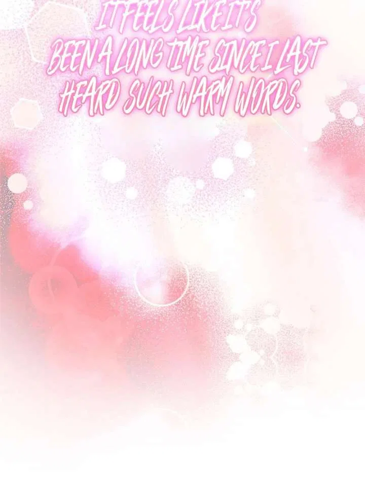 I Won’t Regret My Second Life, The Happy Ending Comes After Revenge Chapter 23 – Page 114