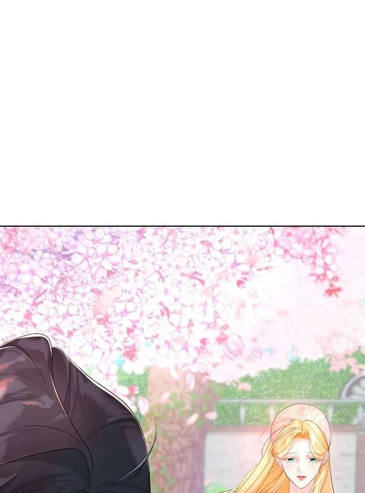I Won’t Regret My Second Life, The Happy Ending Comes After Revenge Chapter 23 – Page 115
