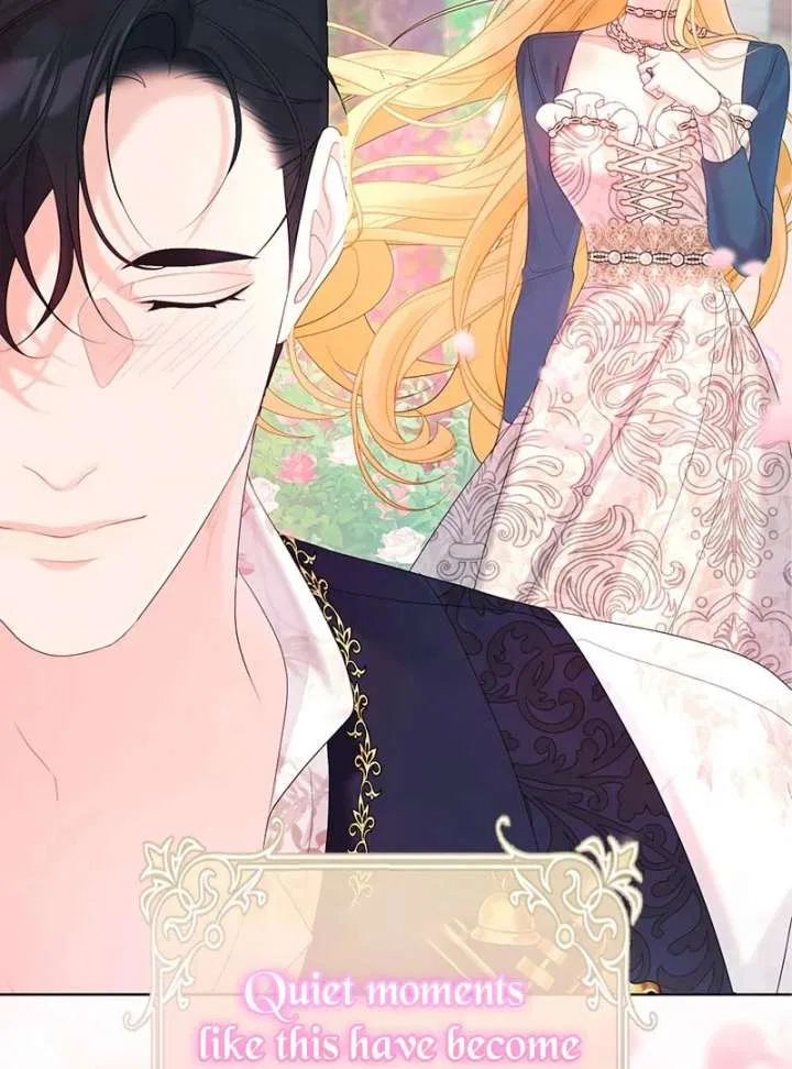 I Won’t Regret My Second Life, The Happy Ending Comes After Revenge Chapter 23 – Page 116