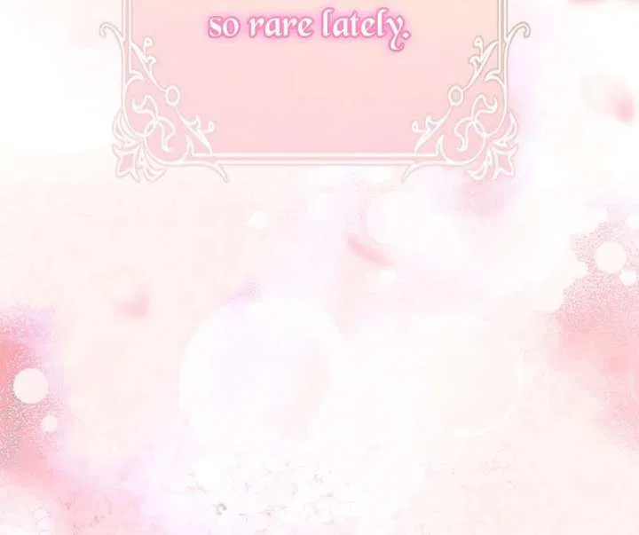 I Won’t Regret My Second Life, The Happy Ending Comes After Revenge Chapter 23 – Page 117