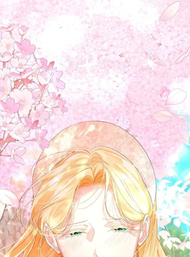 I Won’t Regret My Second Life, The Happy Ending Comes After Revenge Chapter 23 – Page 119
