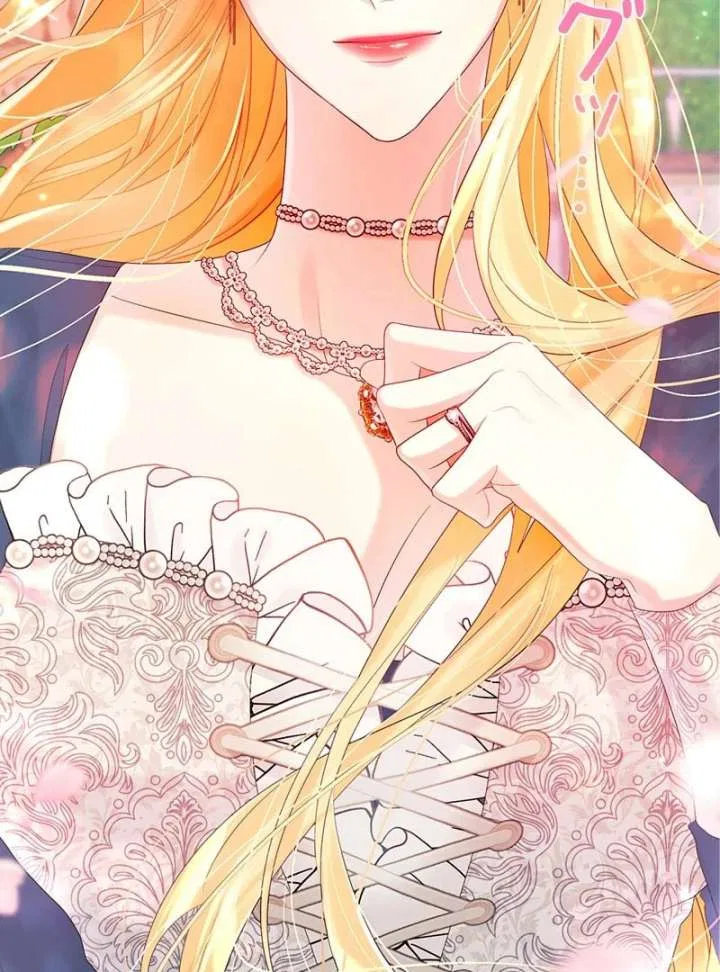 I Won’t Regret My Second Life, The Happy Ending Comes After Revenge Chapter 23 – Page 120