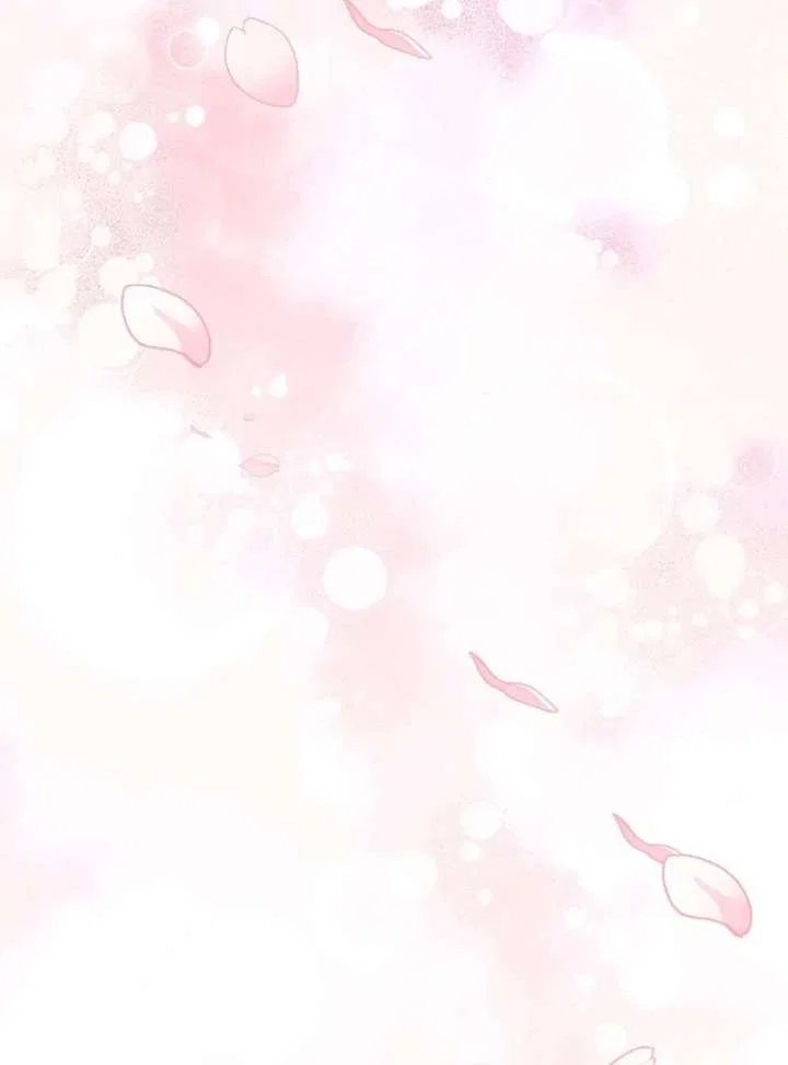 I Won’t Regret My Second Life, The Happy Ending Comes After Revenge Chapter 23 – Page 122