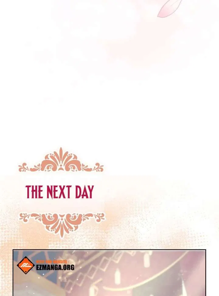 I Won’t Regret My Second Life, The Happy Ending Comes After Revenge Chapter 23 – Page 123