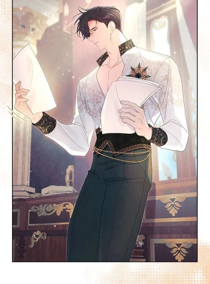 I Won’t Regret My Second Life, The Happy Ending Comes After Revenge Chapter 23 – Page 124