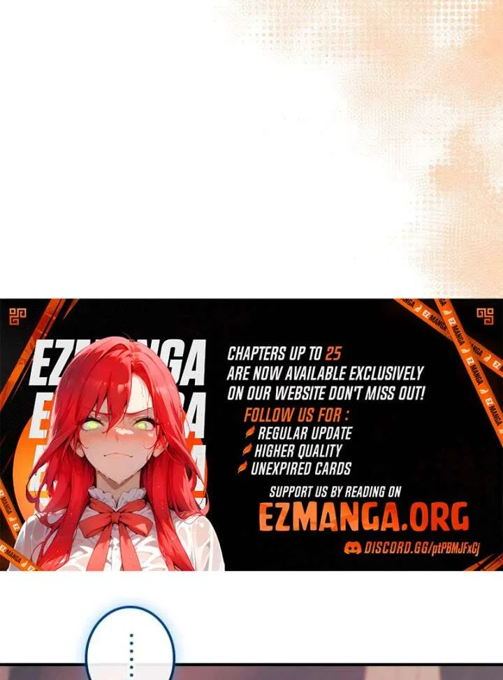I Won’t Regret My Second Life, The Happy Ending Comes After Revenge Chapter 23 – Page 125