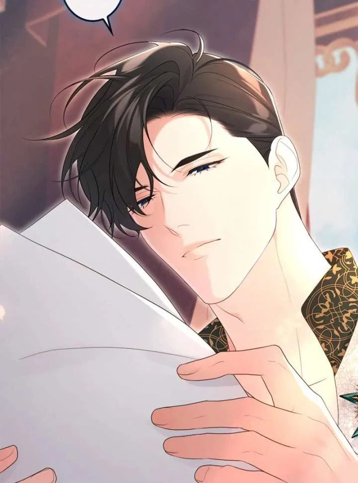 I Won’t Regret My Second Life, The Happy Ending Comes After Revenge Chapter 23 – Page 126