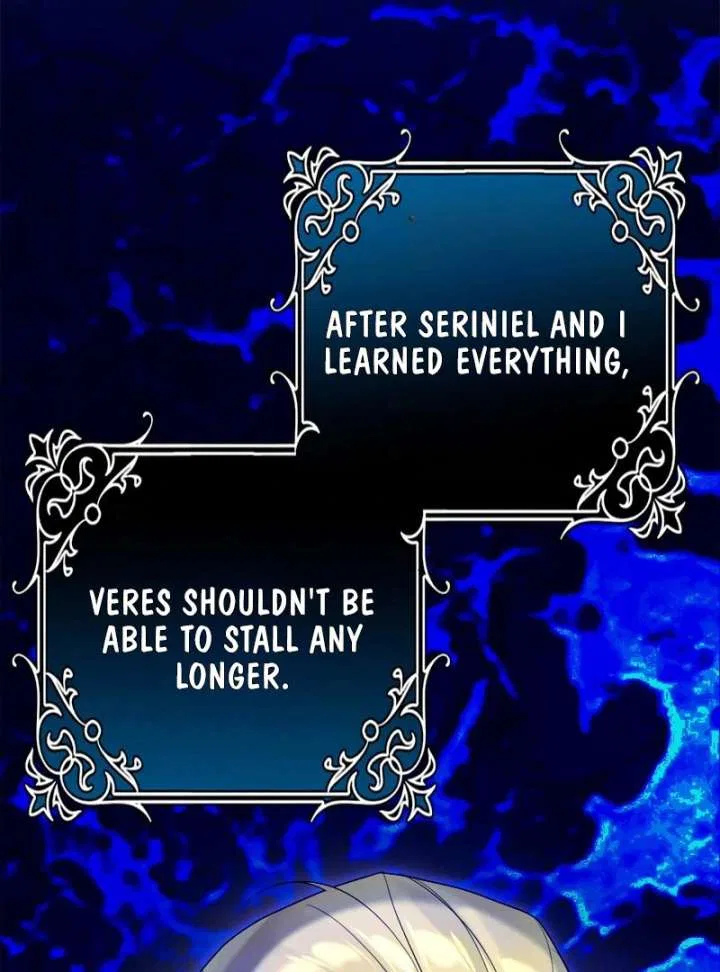 I Won’t Regret My Second Life, The Happy Ending Comes After Revenge Chapter 23 – Page 129