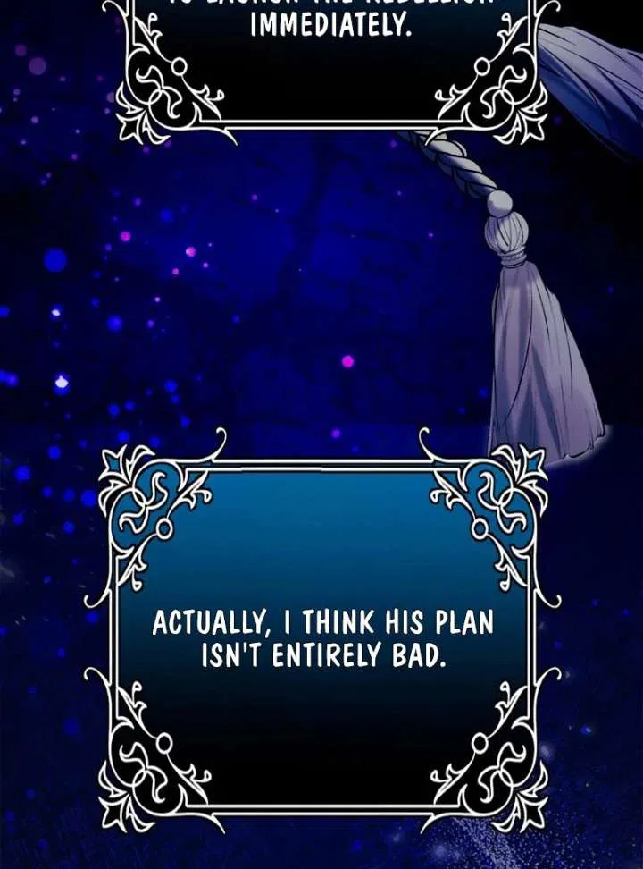I Won’t Regret My Second Life, The Happy Ending Comes After Revenge Chapter 23 – Page 133