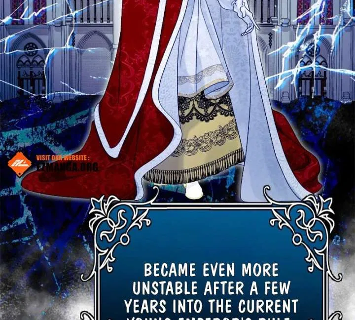 I Won’t Regret My Second Life, The Happy Ending Comes After Revenge Chapter 23 – Page 135