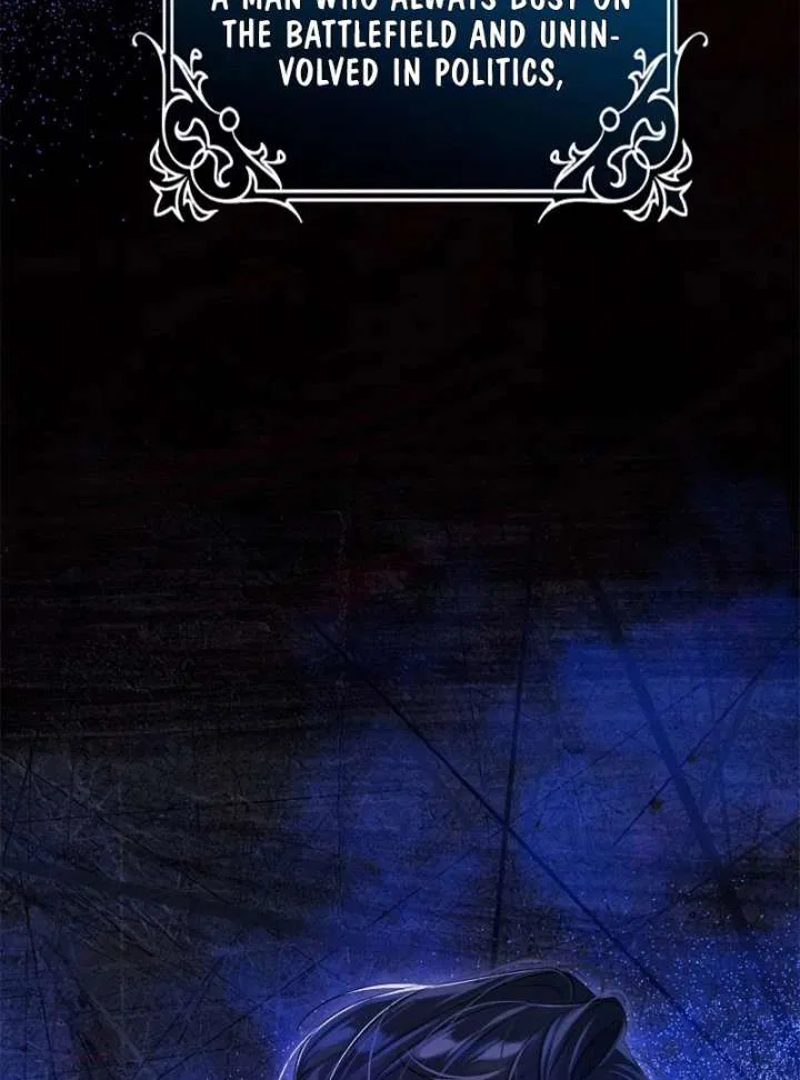 I Won’t Regret My Second Life, The Happy Ending Comes After Revenge Chapter 23 – Page 143